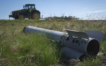Украинцы могут получить новую субсидию: кому и сколько заплатят
Украинцы могут получить новую субсидию: кому и сколько заплатят