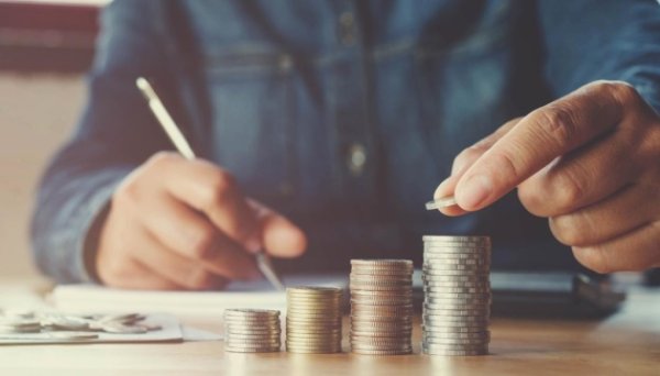 В Україні у липні зафіксували нульовий рівень інфляції - Держстат В Україні у липні зафіксували нульовий рівень інфляції - Держстат