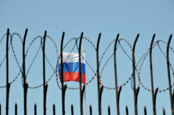 Населення скоротиться вдвічі: Росії загрожує демографічна катастрофа Населення скоротиться вдвічі: Росії загрожує демографічна катастрофа