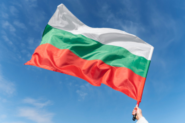 Венгрия прекратила финансирование части украинских беженцев
Венгрия прекратила финансирование части украинских беженцев