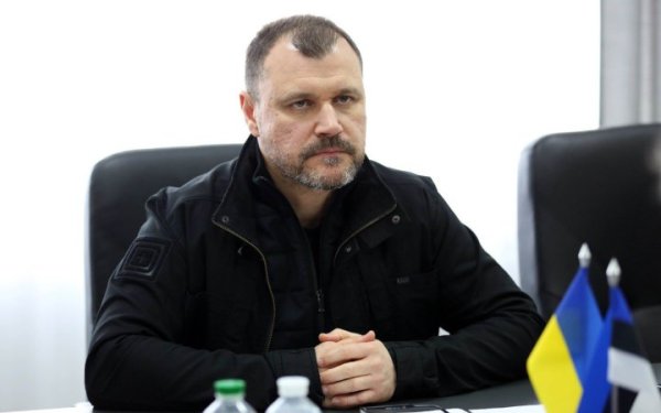 Клименко: пости Укргідрометцентру, розташовані біля ЗАЕС, працюють в оперативному режимі
Клименко: пости Укргідрометцентру, розташовані біля ЗАЕС, працюють в оперативному режимі