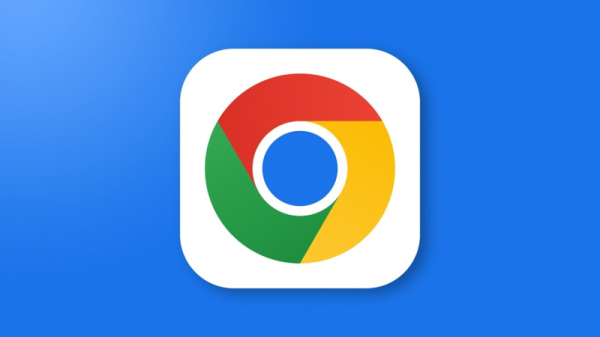 В Google Chrome появится монетизация
В Google Chrome появится монетизация