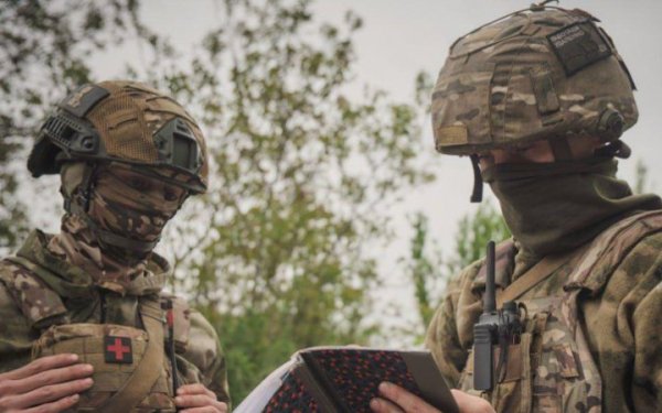 Окупанти атакували дроном цивільне авто у Кіндійці на Херсонщині, п'ятеро людей поранені
Окупанти атакували дроном цивільне авто у Кіндійці на Херсонщині, п'ятеро людей поранені
