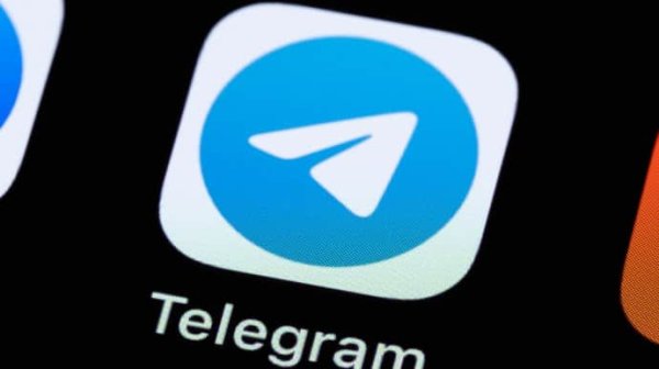 В Telegram прокомментировали задержание Дурова: Соблюдаем законы ЕС В Telegram прокомментировали задержание Дурова: Соблюдаем законы ЕС