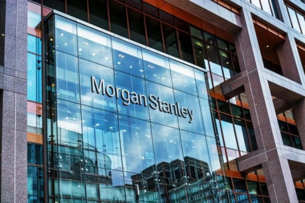 Morgan Stanley снизил прогнозы для европейских нефтяных компаний
Morgan Stanley снизил прогнозы для европейских нефтяных компаний