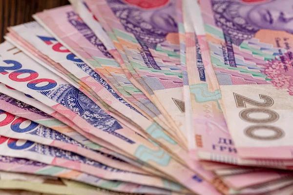 До конца года процентные ставки по кредитам для МСБ сократятся на 1,5% — банкир
До конца года процентные ставки по кредитам для МСБ сократятся на 1,5% — банкир