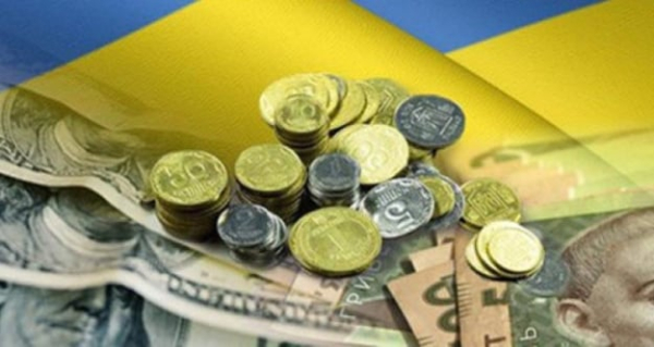 До конца года Украина получит 10 млрд грн от продажи активов российских олигархов и коллаборантов
До конца года Украина получит 10 млрд грн от продажи активов российских олигархов и коллаборантов