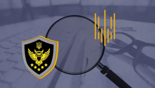 НАЗК й АРМА посилили співпрацю із пошуку активів, прихованих за кордоном НАЗК й АРМА посилили співпрацю із пошуку активів, прихованих за кордоном