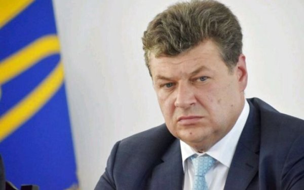 У Житомирській області внаслідок російського обстрілу загинула жінка (оновлено)
У Житомирській області внаслідок російського обстрілу загинула жінка (оновлено)