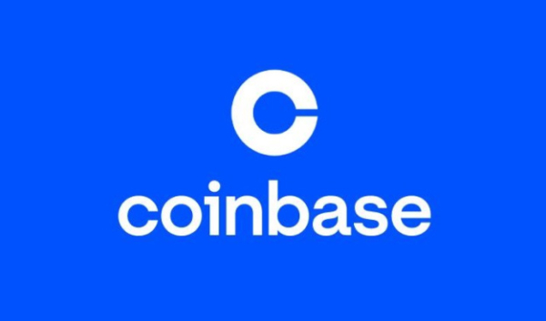 Выручка криптобиржи Coinbase во втором квартале составила $1,4 миллиарда
Выручка криптобиржи Coinbase во втором квартале составила $1,4 миллиарда