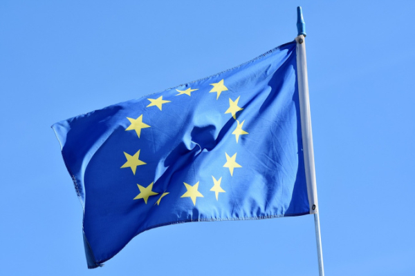 Ukraine Facility: в Украину прибыла миссия ЕС для проверки выполнения Плана Украины
Ukraine Facility: в Украину прибыла миссия ЕС для проверки выполнения Плана Украины