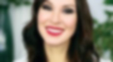 «Друзья, если хотите быть здоровыми — употребляйте яйца!» – Высокий Замок