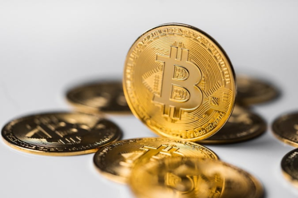 Bybit выходит из рынка Франции, власти Багамских островов приняли закон о криптовалютах: что нового
Bybit выходит из рынка Франции, власти Багамских островов приняли закон о криптовалютах: что нового