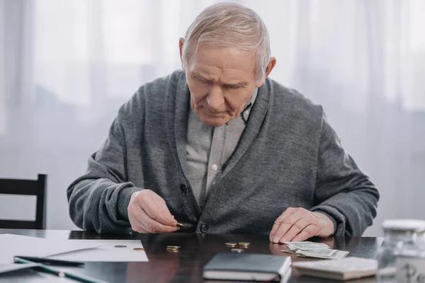 Пенсионный фонд профинансировал пенсии за август на 63,5 млрд грн
Пенсионный фонд профинансировал пенсии за август на 63,5 млрд грн