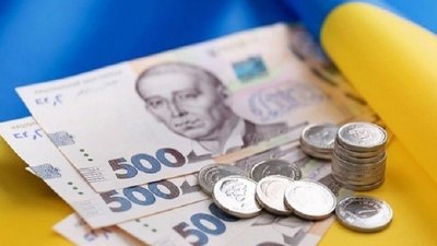 Главное за четверг: «хрущевки», ОВГЗ и «выборочный дефолт»
Главное за четверг: «хрущевки», ОВГЗ и «выборочный дефолт»