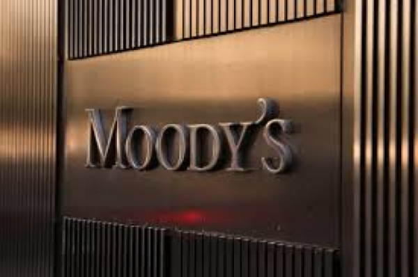Moody's выявило более 40 тысяч компаний в ЕС с российским участием
Moody's выявило более 40 тысяч компаний в ЕС с российским участием