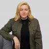 Общины в 2025 году могут потерять миллионы гривен из бюджета: как этому помешать
Общины в 2025 году могут потерять миллионы гривен из бюджета: как этому помешать