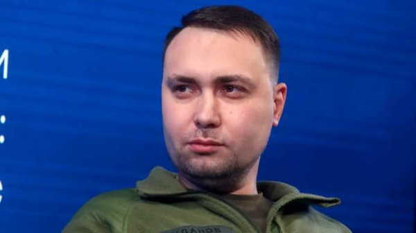 Центр радиосвязи, аэропорт и авиабаза - Буданов рассказал о целях дронов в России Центр радиосвязи, аэропорт и авиабаза - Буданов рассказал о целях дронов в России