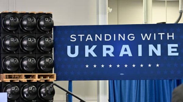 США заказали ракеты Javelin на сумму $1,3 млрд США заказали ракеты Javelin на сумму $1,3 млрд