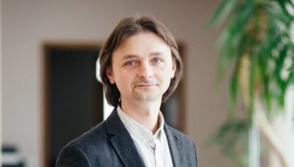 В Україні немає повноцінного регулювання енергетичних спільнот - експерт В Україні немає повноцінного регулювання енергетичних спільнот - експерт