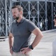 На Закарпатті запрацював «сухий порт» На Закарпатті запрацював «сухий порт»