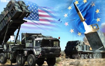 Украина оказалась в миллиардном дефиците бюджета из-за задержек США с помощью – FT
Украина оказалась в миллиардном дефиците бюджета из-за задержек США с помощью – FT