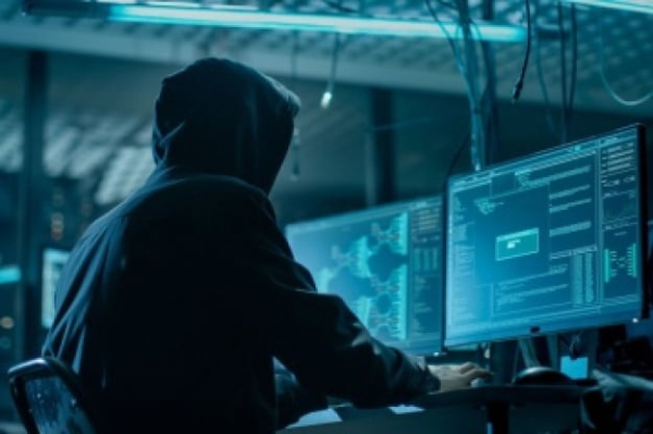 DDOS-атаки на банки: monobank вторые сутки подряд отбивается, а в Райффайзен Банке уже отбили
DDOS-атаки на банки: monobank вторые сутки подряд отбивается, а в Райффайзен Банке уже отбили