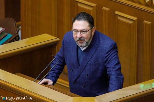 Будет ли власть в Украине блокировать Telegram и что может изменить арест Дурова
Будет ли власть в Украине блокировать Telegram и что может изменить арест Дурова