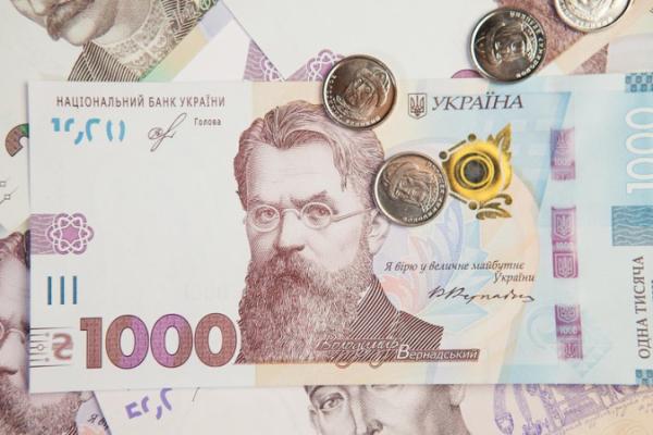 Доля неработающих кредитов в банках сократилась за первое полугодие года до 34,6%
Доля неработающих кредитов в банках сократилась за первое полугодие года до 34,6%