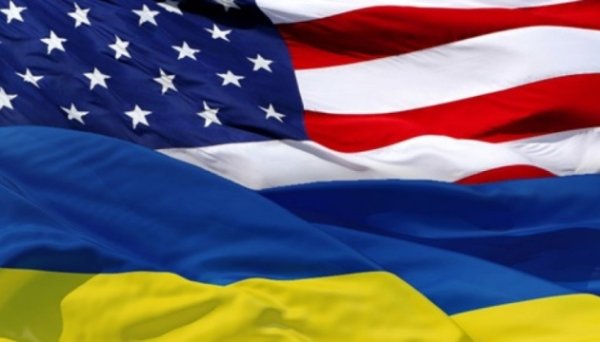 Україна підписала угоду на $3,9 мільярда - перший транш від США у 2024-ому Україна підписала угоду на $3,9 мільярда - перший транш від США у 2024-ому