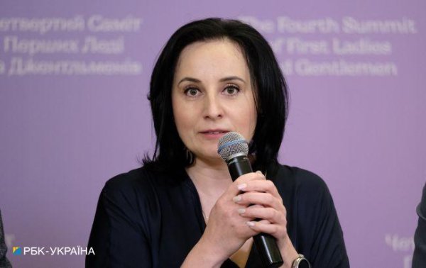 В Кабмине планируют изменить пенсионную систему: что предлагают и когда это может заработать
В Кабмине планируют изменить пенсионную систему: что предлагают и когда это может заработать