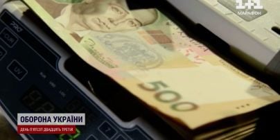 Таксистов и курьеров заставят платить налоги: какие изменения готовят власти
Таксистов и курьеров заставят платить налоги: какие изменения готовят власти