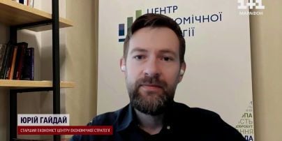 Цены на топливо будут расти: НБУ дал неутешительный прогноз
Цены на топливо будут расти: НБУ дал неутешительный прогноз