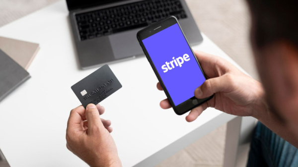 Stripe представила новую функцию: продавцы могут принимать любую валюту
Stripe представила новую функцию: продавцы могут принимать любую валюту