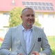 На Прикарпатті комунальна СЕС, зведена на очисних спорудах, з 1 липня продає електроенергію На Прикарпатті комунальна СЕС, зведена на очисних спорудах, з 1 липня продає електроенергію