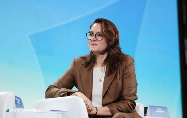 Украина и Британия продлили беспошлинную торговлю на пять лет
Украина и Британия продлили беспошлинную торговлю на пять лет