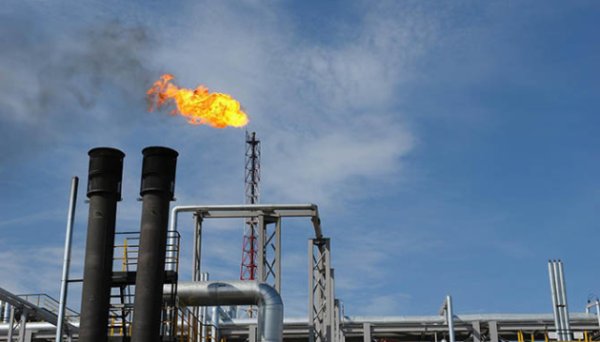 Уряд планує продовжити ПСО на газ для виробників тепла - Галущенко Уряд планує продовжити ПСО на газ для виробників тепла - Галущенко