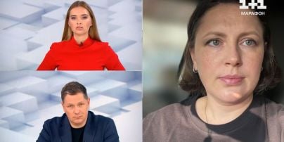 Курс валют на 29 августа: сколько будут стоить доллар, евро и злотый
Курс валют на 29 августа: сколько будут стоить доллар, евро и злотый
