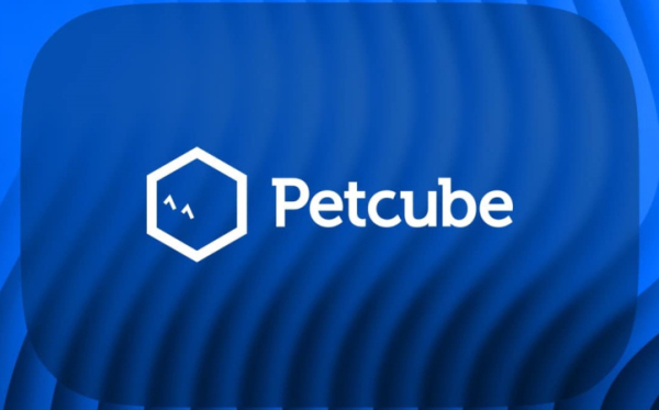 Известный украинский стартап Petcube стал резидентом «Дия.City»
Известный украинский стартап Petcube стал резидентом «Дия.City»