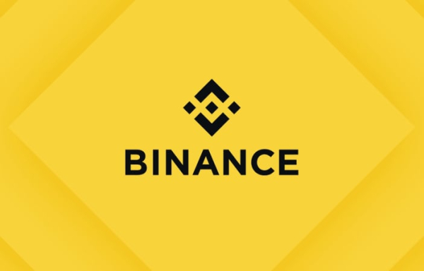 Binance зафиксировала чистый приток капитала в размере $1,2 миллиарда за последние 24 часа
Binance зафиксировала чистый приток капитала в размере $1,2 миллиарда за последние 24 часа