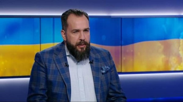 Польша заменит посла в Киеве уже с 1 сентября Польша заменит посла в Киеве уже с 1 сентября
