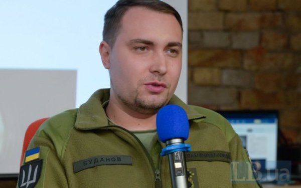 “Наступ затягнувся”: Буданов прогнозує, що за півтора-два місяці “основний напір” росіян на фронті має завершитися
“Наступ затягнувся”: Буданов прогнозує, що за півтора-два місяці “основний напір” росіян на фронті має завершитися