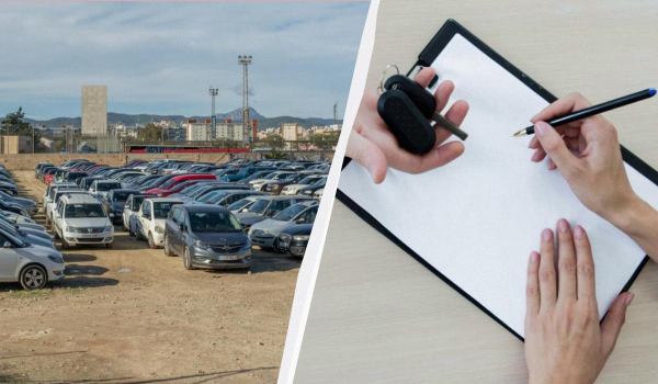 Які дизельні авто скуповували українці: названі найпопулярніші моделі липня Які дизельні авто скуповували українці: названі найпопулярніші моделі липня