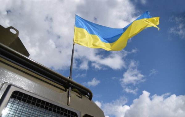 В ВСУ показали, как выглядит Суджа под контролем Украины (видео)
В ВСУ показали, как выглядит Суджа под контролем Украины (видео)