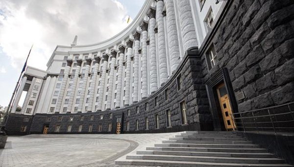 Уряд підтримав зміни до закону про публічні закупівлі Уряд підтримав зміни до закону про публічні закупівлі