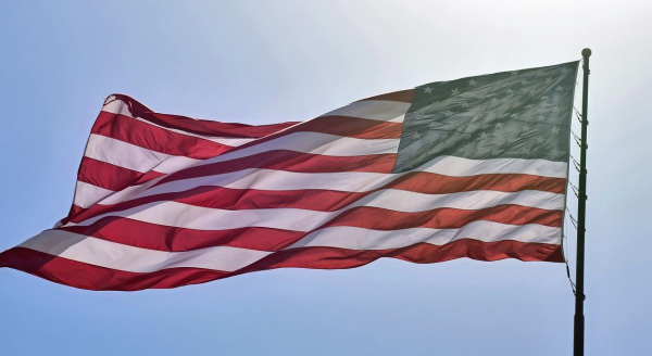 США погрожують санкціями країнам, у яких розміщені російські банки США погрожують санкціями країнам, у яких розміщені російські банки