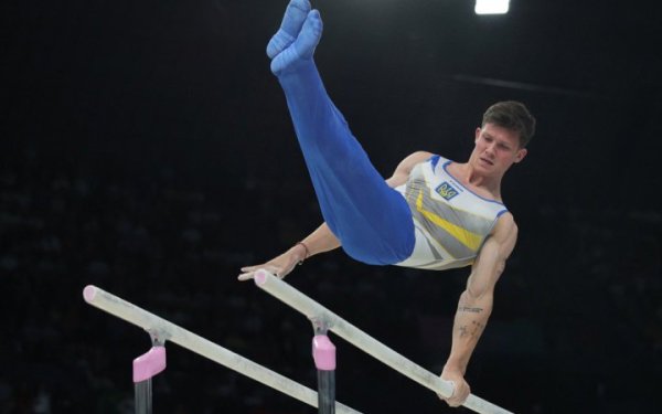 Головне за понеділок, 5 серпня: атака на Київ, 108 боєзіткнень, олімпійське срібло Ковтуна
Головне за понеділок, 5 серпня: атака на Київ, 108 боєзіткнень, олімпійське срібло Ковтуна