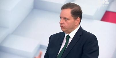 
Закон о повышении налогов отложили до осени: какие изменения готовят украинцам
