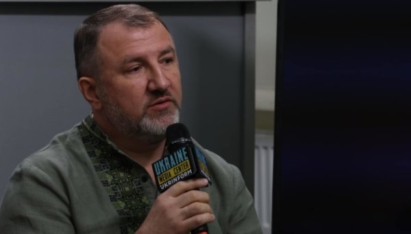 Енергетикам доведеться відкоригувати план підготовки до зими - радник Прем'єра Енергетикам доведеться відкоригувати план підготовки до зими - радник Прем'єра