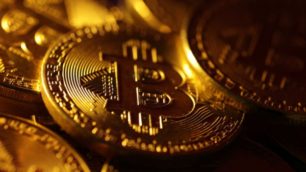 Доминирование биткоина на крипторынке выросло до 56%: какие плюсы и минусы
Доминирование биткоина на крипторынке выросло до 56%: какие плюсы и минусы